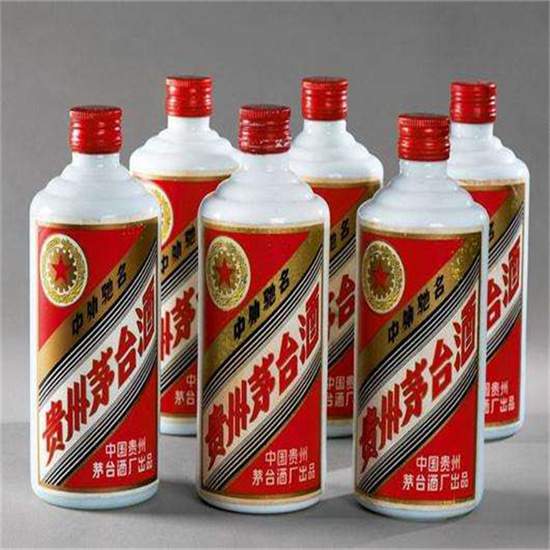 潼南烟酒回收